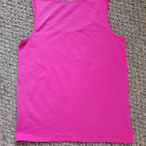 💖tank top🤑BUNDLE💰save💵 - Picture 4 of 4